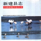 江西省新建县志.pdf下载