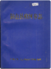 彭山县府河乡志    1995年版       PDF电子版下载