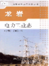 龙岩电力工业志    2007年版      PDF电子版下载