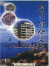 厦门商会史      （厦门市地方志）                   2001年版                        PDF电子版下载          