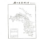 河北省廊坊市安次志.pdf下载